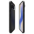 Spigen כיסוי ל-Pixel 10 Pro / Pixel 10 – Liquid Air